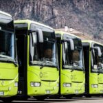 bus bolzano