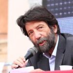 massimo cacciari