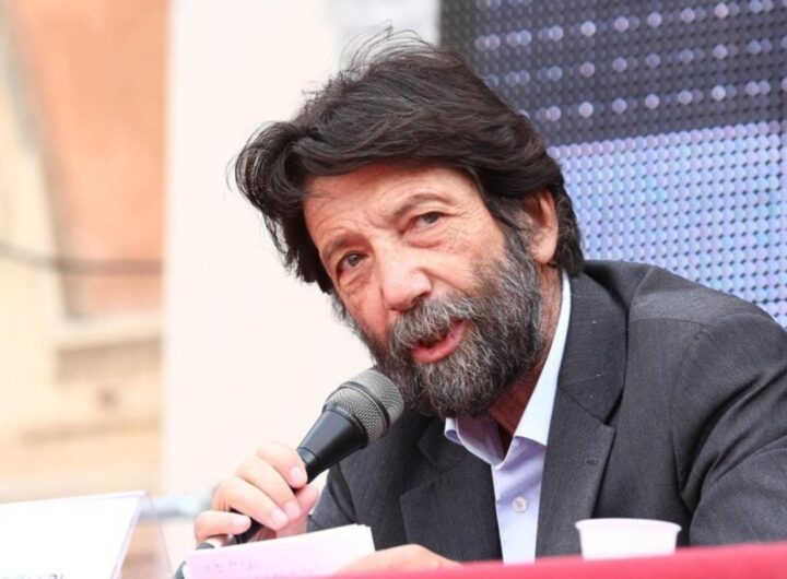 massimo cacciari