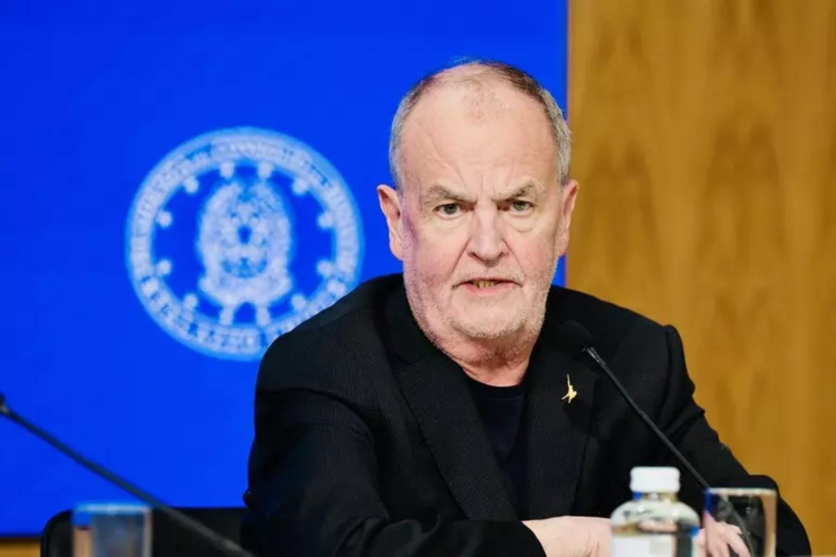 Calderoli: “Troppe bambine violentate, è necessaria la castrazione chimica”