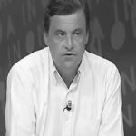 Carlo Calenda