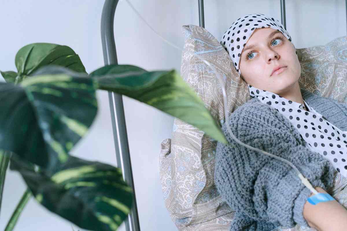 Cancro, nel 50% dei casi il cancro può essere evitato: la scienza spiega come