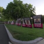 foto detenuti casa bianca washington