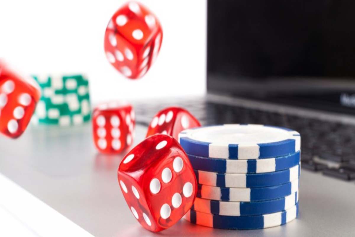 Jackpot progressivi: la storia delle vincite più alte di sempre