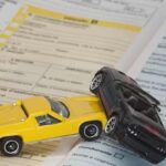 Un modulo Cid cartaceo