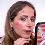 "Colpita alla testa", cosa è successo a ClioMakeUp