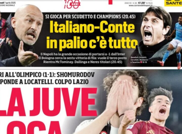 corriere_dello_sport