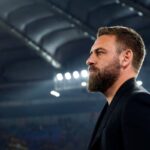 de rossi