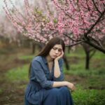 depressione da primavera