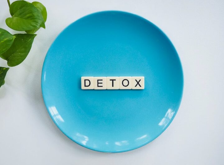 detox