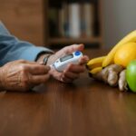 il frutto da mangiare con il diabete