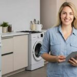 l'elettrodomestico che vale tanto