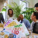 300 euro ai lavoratori