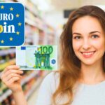 100 euro di spesa gratis da eurospin