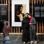 world press photo 2025