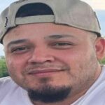 Kilmar Abrego Garcia