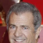 mel gibson