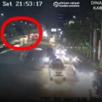 google maps auto ponte