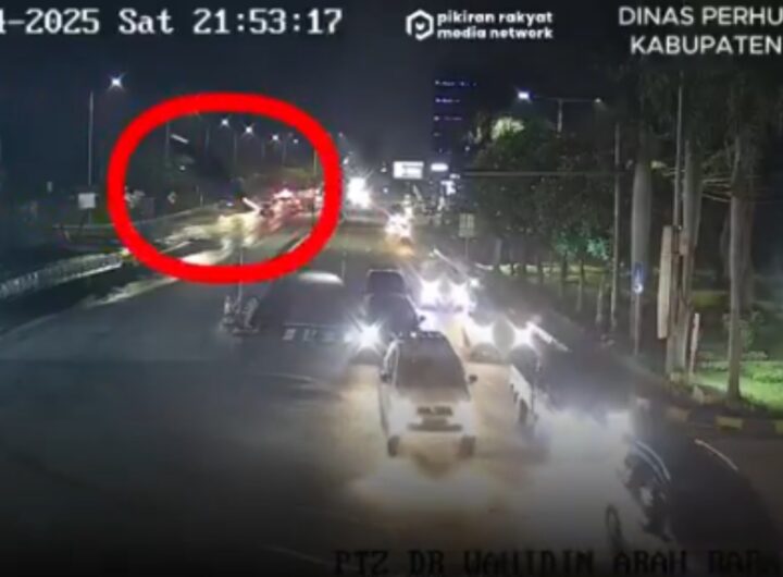 google maps auto ponte