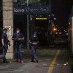 milano stazione greco pirelli