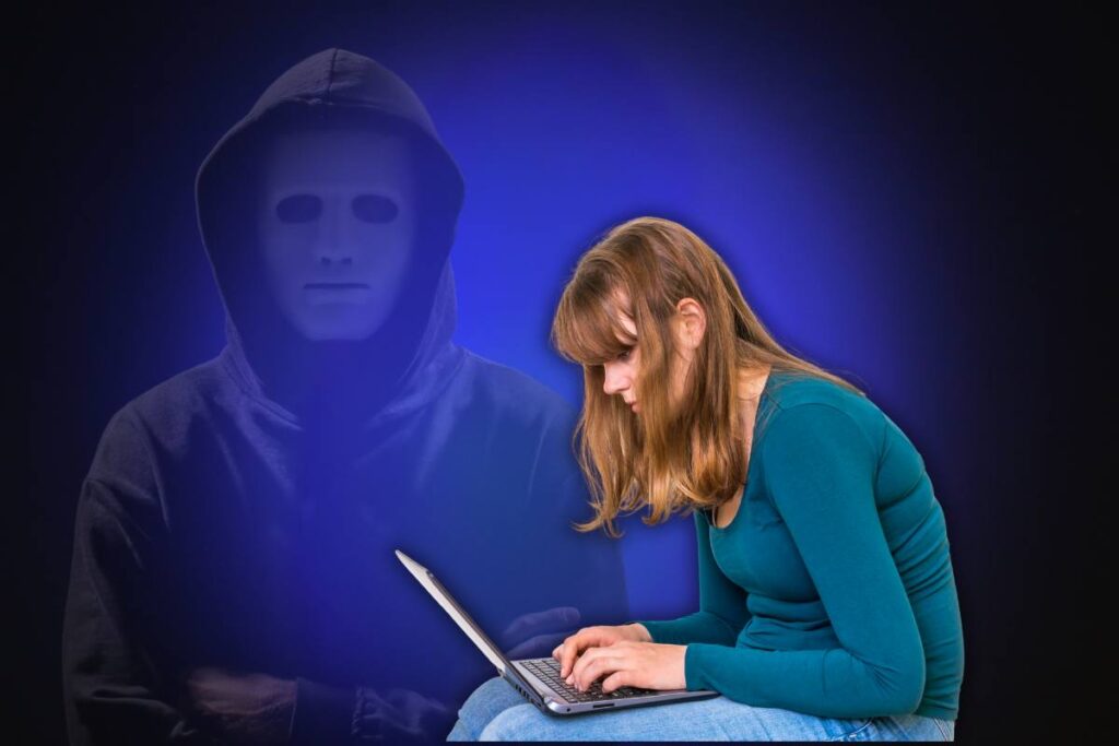 malware computer