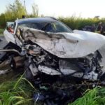 incidente melissa cavallari