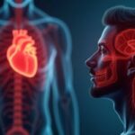 causa scatenante di infarto e ictus