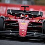 Formula 1, a Russell il GP Singapore, deludono le Ferrari, alla McLaren di Andrea Stella il Mondiale Costruttori