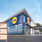 mobili lidl con 99 euro