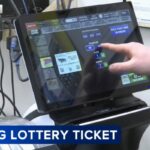 perde biglietto lotteria