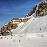 Madonna di Campiglio