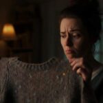 come recuperare un maglione infeltrito