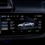 Maserati annulla la versione elettrica della MC20: scarsa domanda, preferita la benzina, doveva chiamarsi Folgore