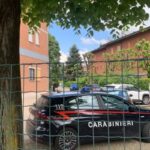 tragedia familiare modena