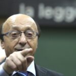 moggi
