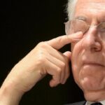 mario monti