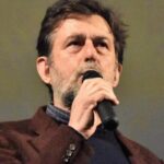 nanni moretti