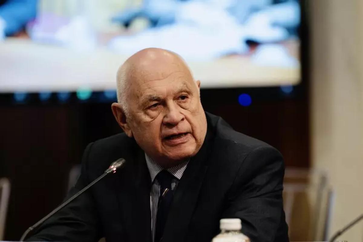 Nordio: “Grazie al decreto niente più rave party”. Siamo sicuri? Solo nelle ultime settimane ce ne sono stati tre