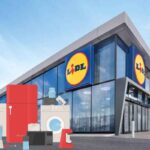 questo elettrodomestico fa concorrenza anche ad amazon