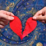 oroscopo aprile amore