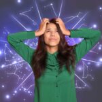 oroscopo aprile 2025