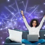 oroscopo settimanale