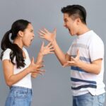 oroscopo segni gelosi