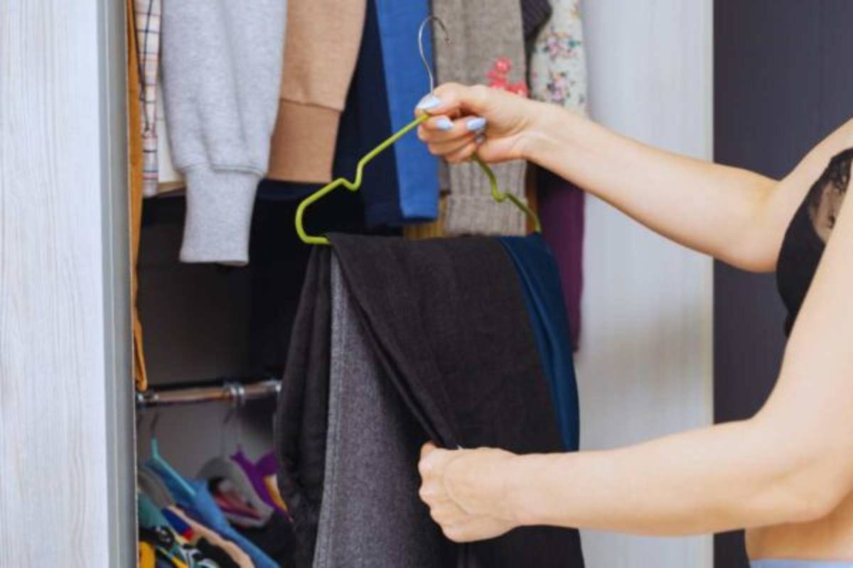 Sono questi i pantaloni che ti salvano ad ogni occasione: adatti ad ogni fisicità, una svolta