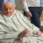 Le 10 notizie choc della settimana: dalla retromarcia di Trump al via libera al sesso in carcere.