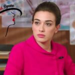 paradiso delle signore spoiler