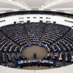parlamento ue