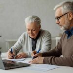 pensione con 15 anni di contributi