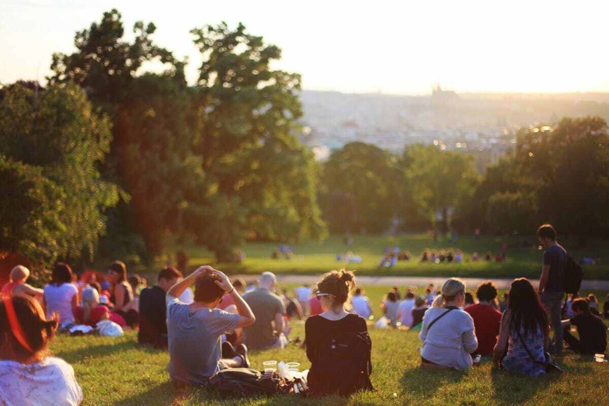 Pasquetta, cosa si festeggia e perché viene chiamata così