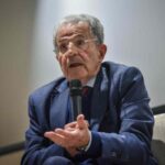 Romano Prodi